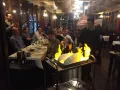 Миниатюра 11