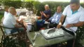 Миниатюра 13