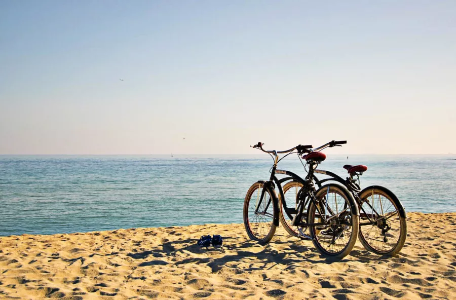 Прокат транспорта - Erkan Rent A Car в Белек: Каршеринг, Прокат, Разное,