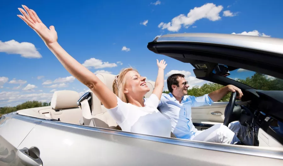 Прокат транспорта - Erkan Rent A Car в Белек: Прокат Детских Колясок, Прокат Детских Автокресел, Велопрокат, Прокат Скутеров, Каршеринг, Прокат автомобилей,