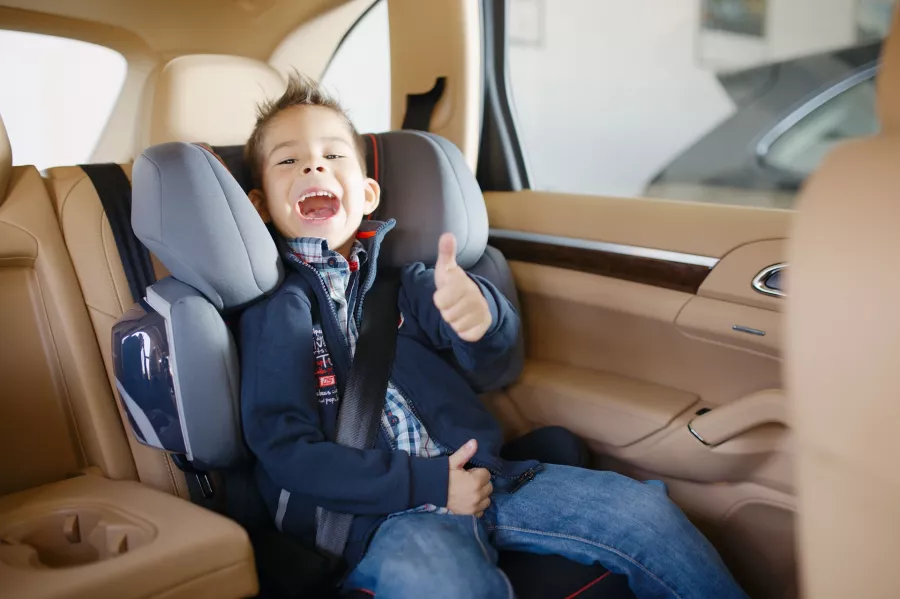 Прокат транспорта - Erkan Rent A Car в Белек: Прокат Детских Колясок, Прокат Детских Автокресел, Велопрокат, Прокат Скутеров, Каршеринг, Прокат автомобилей,