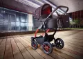 Миниатюра 16