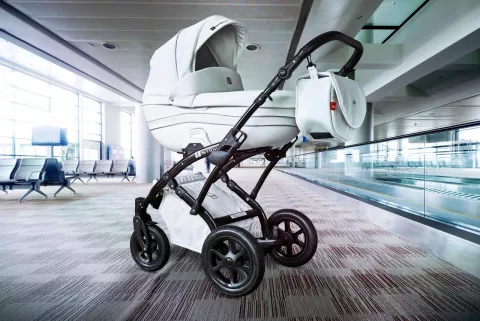 Фото 17