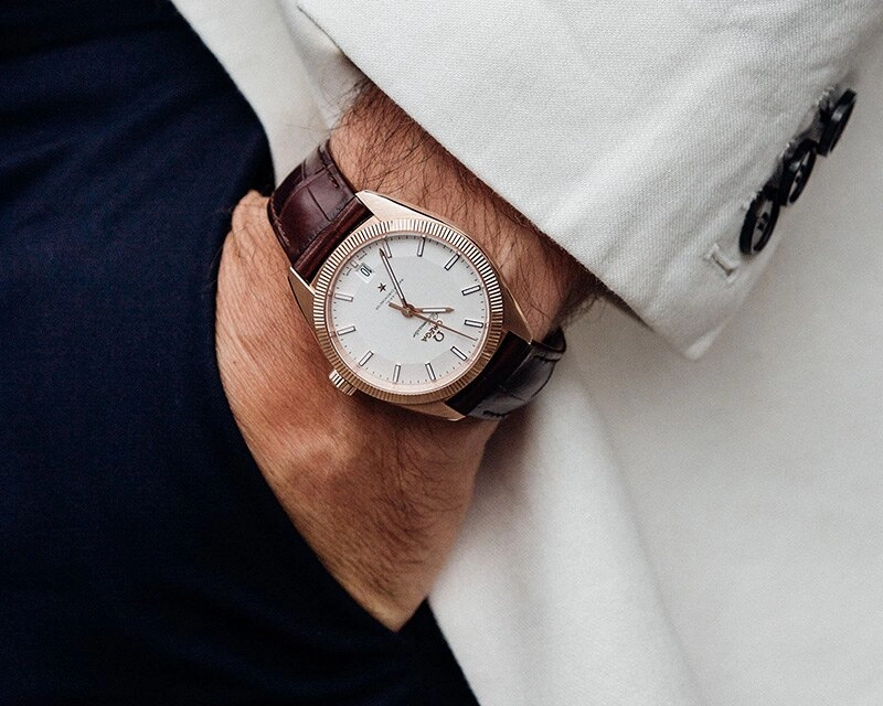 Бутик часов OMEGA Boutique в Стамбуле: Аксессуары , Наручные часы , Спортивные часы , Мужские часы , стиль, Модно,