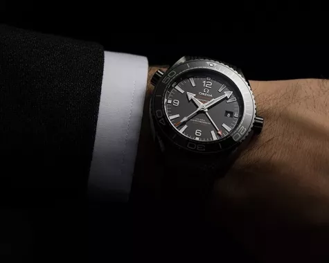  Бутик часов "OMEGA Boutique"
