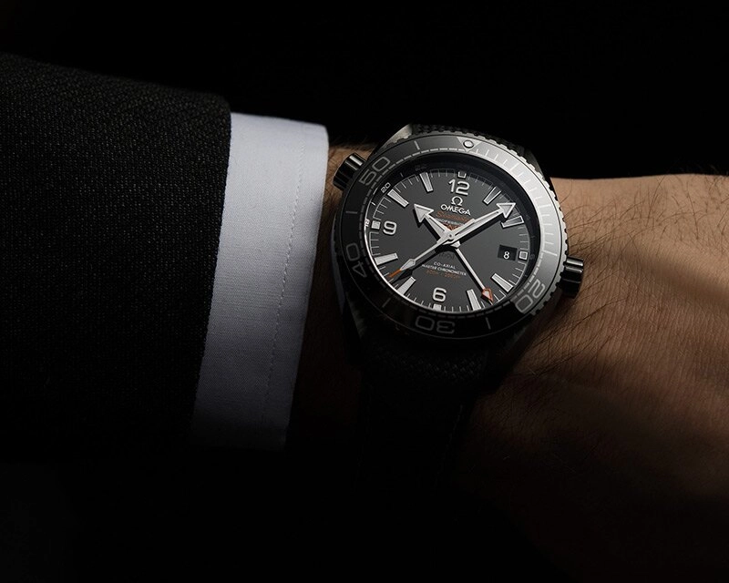 Бутик часов OMEGA Boutique в Стамбуле: Аксессуары , Наручные часы , Спортивные часы , Мужские часы , стиль, Модно,