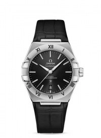 Бутик часов OMEGA Boutique в Стамбуле: Аксессуары , Наручные часы , Спортивные часы , Мужские часы , стиль, Модно,