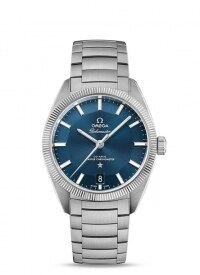 Бутик часов OMEGA Boutique в Стамбуле: Аксессуары , Наручные часы , Спортивные часы , Мужские часы , стиль, Модно,