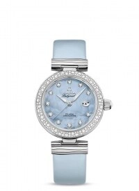 Бутик часов OMEGA Boutique в Стамбуле: Аксессуары , Наручные часы , Спортивные часы , Мужские часы , стиль, Модно,