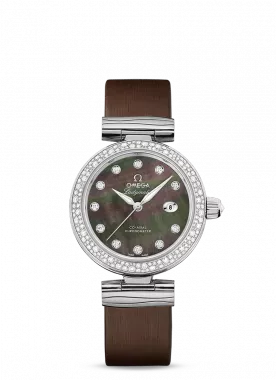  Бутик часов "OMEGA Boutique"