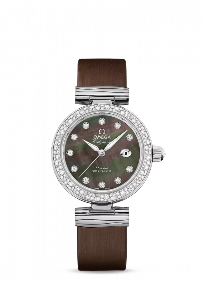 Бутик часов OMEGA Boutique в Стамбуле: Аксессуары , Наручные часы , Спортивные часы , Мужские часы , стиль, Модно,