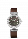 Миниатюра 8