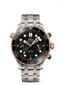 Бутик часов OMEGA Boutique в Стамбуле: Аксессуары , Наручные часы , Спортивные часы , Мужские часы , стиль, Модно,