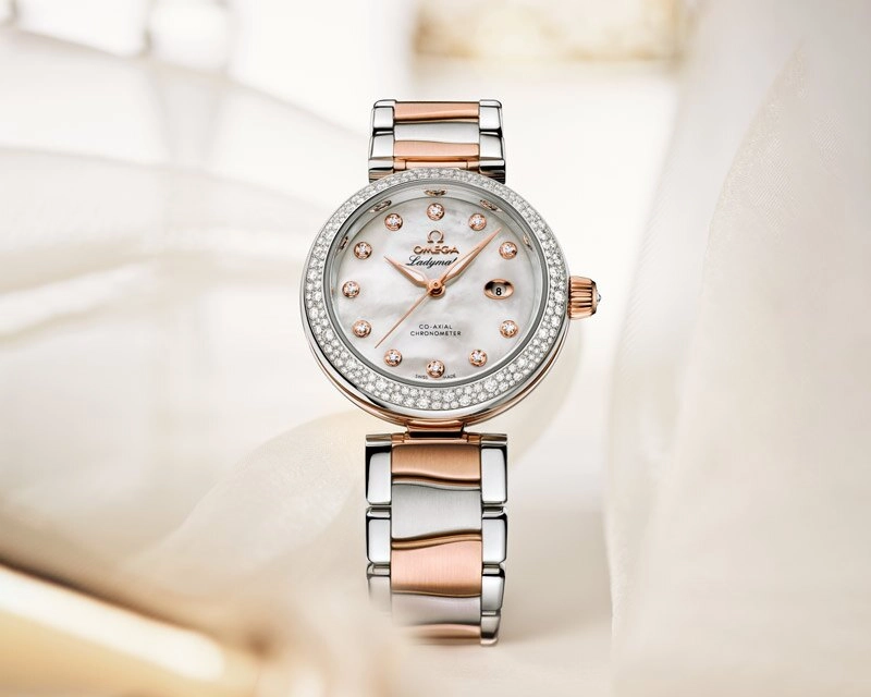 Бутик часов OMEGA Boutique в Стамбуле: Аксессуары , Наручные часы , Спортивные часы , Мужские часы , стиль, Модно,