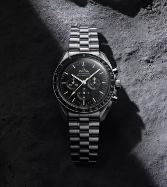  Бутик часов "OMEGA Boutique"
