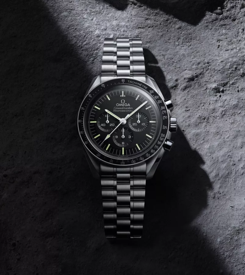 Бутик часов OMEGA Boutique в Стамбуле: Аксессуары , Наручные часы , Спортивные часы , Мужские часы , стиль, Модно,