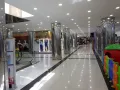 Миниатюра 9