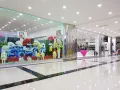 Миниатюра 11