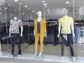 Миниатюра 12