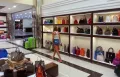 Миниатюра 13