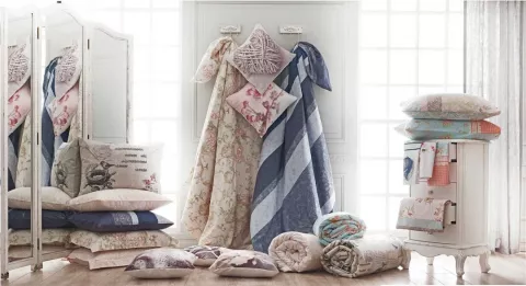 Фото 15