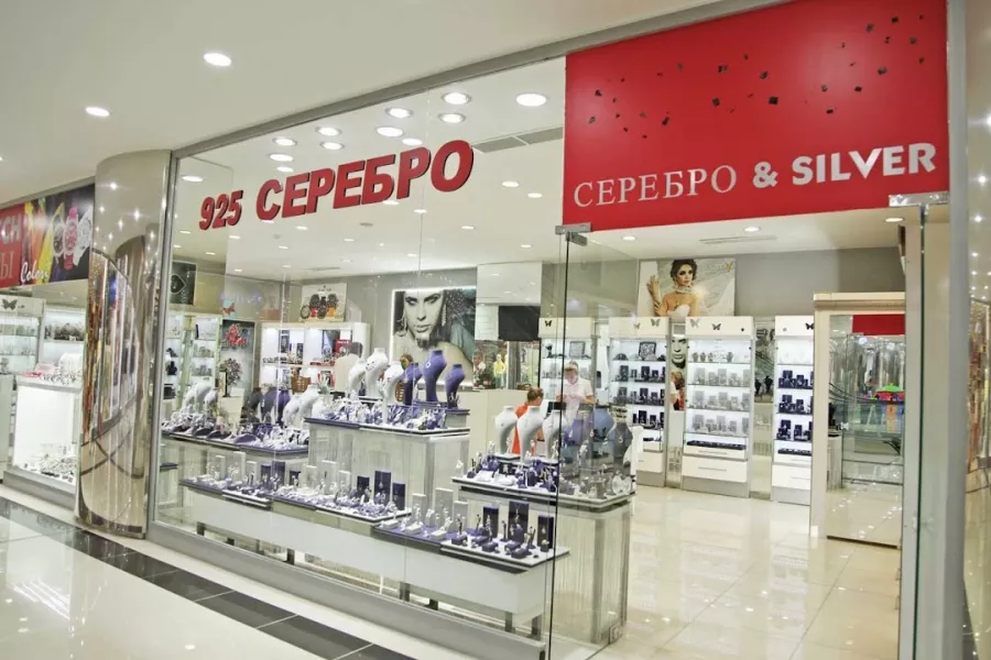 Торговый Центр FORSAMALL в Белек: Торговый Центр, Модные Бренды, Аксессуары, Автомойка, Кафе Бистро, Одежда и Обувь,