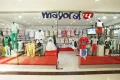 Миниатюра 20