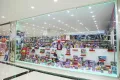 Миниатюра 21