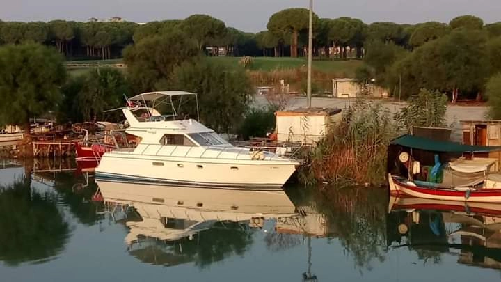 Рыбалка на шхуне Baris-S в Белек: Рыбалка, Прогулка, Хобби,