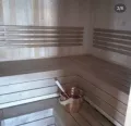 Миниатюра 7