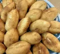Миниатюра 3