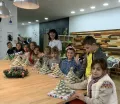 Миниатюра 12