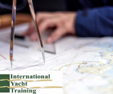 Яхтенное агенство YES nautic в Торревьехе: Яхта, Аренда, Обучение, Русские,