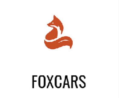 Аренда автомобилей "FOXCARS"