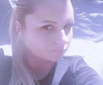 Гид-переводчик