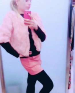 Гид-переводчик