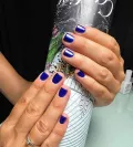 Миниатюра 7