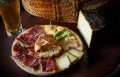 Миниатюра 6