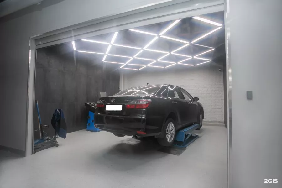 Автомойка Мытный двор в Москве: Шиномнтаж, Дейтелинг, Химчистка авто, Ремонт авто, Мойка , СТО,