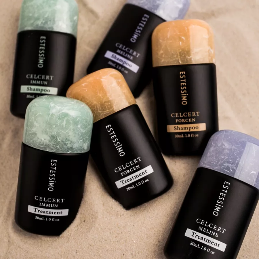 Салон красоты Beauty Lab Store в Москве: Макияж, Маникюр, Педикюр, Окрашевание, Парикхмахерская,