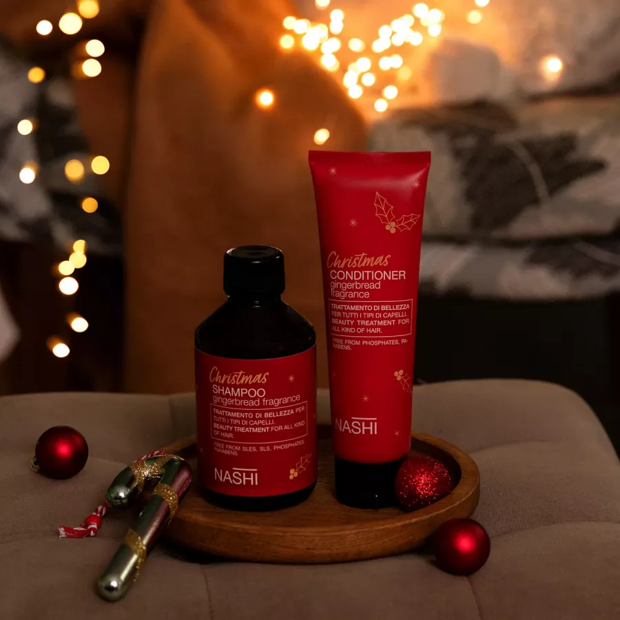Салон красоты Beauty Lab Store в Москве: Макияж, Маникюр, Педикюр, Окрашевание, Парикхмахерская,