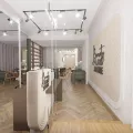 Миниатюра 4