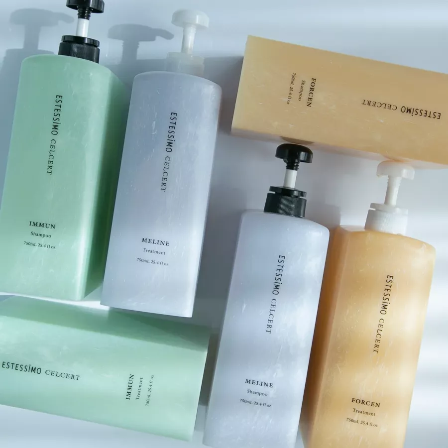 Салон красоты Beauty Lab Store в Москве: Макияж, Маникюр, Педикюр, Окрашевание, Парикхмахерская,