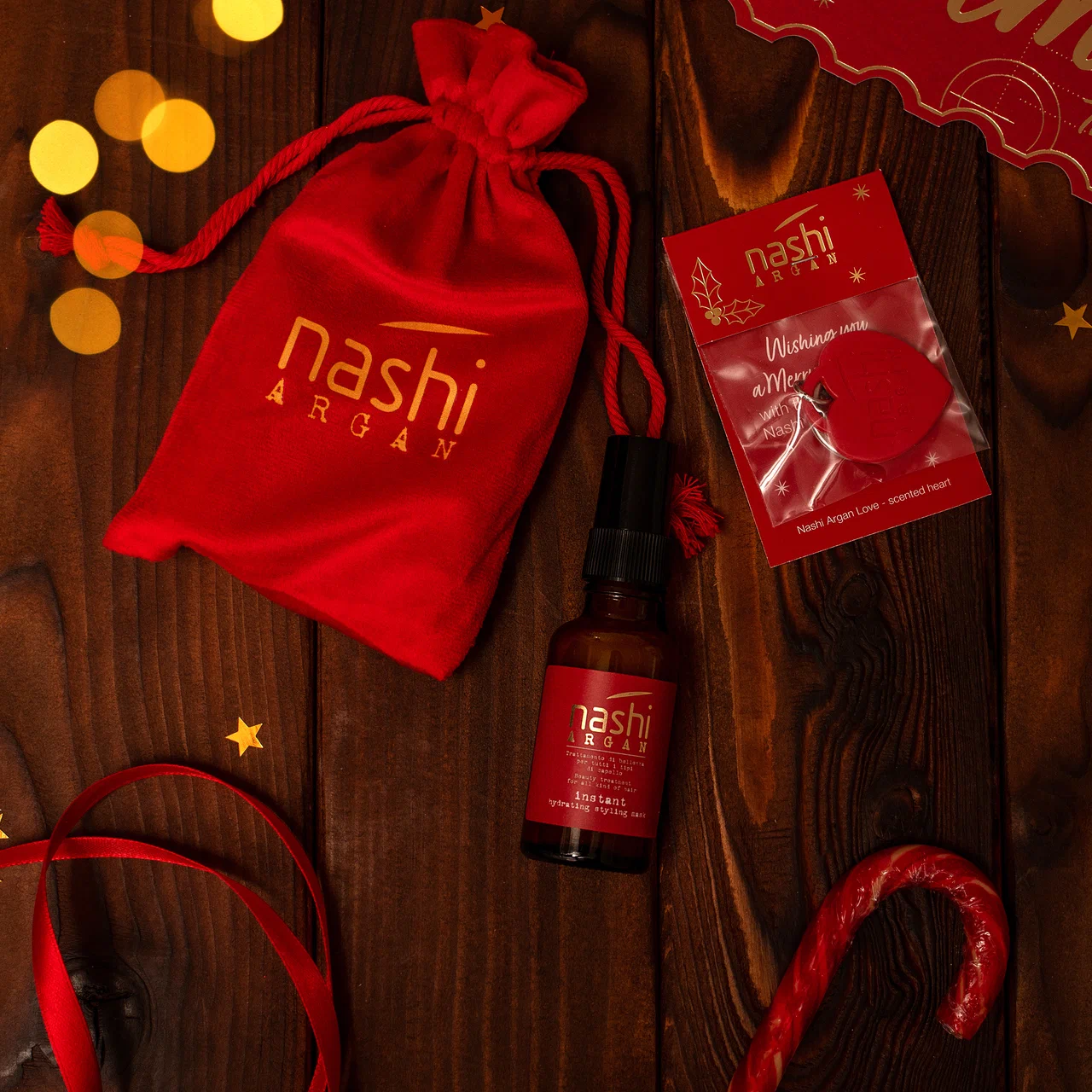 Большое фото 8