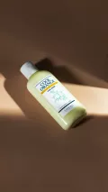 Миниатюра 10