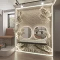 Миниатюра 14