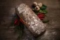 Миниатюра 10