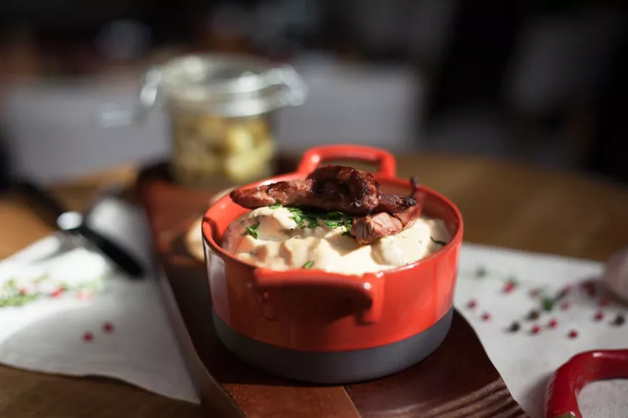 СУП-кафе в Москве: Морепродукты, Супы, Доставка еды, Римская пицца,