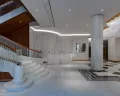 Миниатюра 10