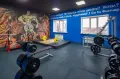 Миниатюра 5